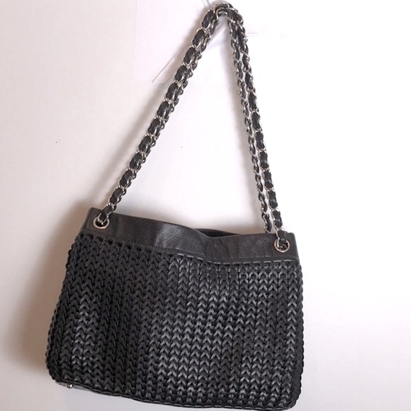 Traded. - Picture 9 of 16